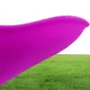 30 Speed ​​Oral Licking Vibration Tongue Sex Toys For Women Kvinnlig GSPOT Vibrator Bröst Nippel Klitoris Stimulator1023747