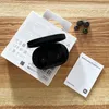 Наушники Xiaomi Redmi Buds Essential 2C Bluetooth-наушники Ture Беспроводные наушники с сенсорным управлением Музыкальные наушники с микрофоном Телефонный звонок