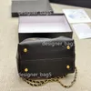ファッションショルダーバッグハンドバッグレディースゴミ袋本革のトートメタルチェーンショルダーストラップミニトートショッピングバッグゴミ袋の財布