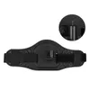 Acessórios suporte de montagem de cinto wearable para gopro hero 11/10/9 suporte de cinta de cintura para insta360 um rs/r/x3/x2 acessórios