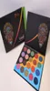 The Wahala Palette 20 Colour