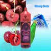 EB Desire poco randm Tomado Bang king 12000 12K bouffées EBDESIRE éclairage jetable vape 9000 7K 9k vaper Pod Cartouche 550mAh 23ml Batterie Vapes Pods dans l'entrepôt de l'UE