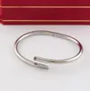 Prego pulseira designer pulseiras Sailormoon designer acessórios frete grátis charme pulseira jóias de luxo de alta qualidade S925 presente para a mãe