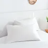 Kuup Cartoon Duvet Cover Bed Double Home Textile Luxury Pillowcasesベッドルーム用のユーロベッドセット150x200シート240112