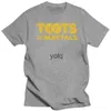 Men's T-Shirts New Toots and e Maytals Reggae White Bla Men T-shirt Shirt XS - 2XLyolq