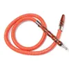 1 meter Arabic hookah pipe high quality shisha hose from china with factory price customizable