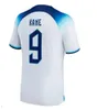 2023 2024 BELLINGHAM soccer jersey KANE STERLING RASHFORD GREALISH MOUNT FODEN SAKA RICE 22 23 24 eNGLanDS football shirt men kids kit uniforms ALEXANDER-ARNOLD