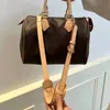 TINBERON Vachetta Leather Bag Strap Adjustable Shoulder Straps Handbag Replacement Width 2.5cm Bag Strap Women's Bag Accessories 240111