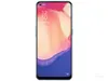 Original Oppo Reno4 SE 5G Mobiltelefon 8 GB RAM 128/256 GB ROM 6.43 48 MP+32MP MT6853V Abmessung 720 Octa-Core Gebrauchtes Telefon