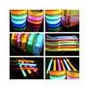 LED LUDGEL LUMINOUS RAM z Outdoor Sport Lighting Pasp