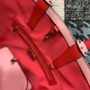 Designer draagtassen Luxe modetassen dames schoudertassen Tweedehands Liuding Nieuwe boodschappentas Unisex mode Veelzijdige tas Modemerk schoudertas 29