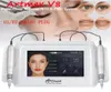 Przenośna profesjonalna stała tatuaż makijaż cyfrowy artmex v8 Derma Pen Touch Screen Brwi Lipline MTS PMU Skin Care B9496854