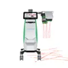 Best Selling 532Nm Laser Green Light Body Contouring Fat Removal Beauty Salon Equipment Fat Slimming Machine