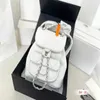 갇힌 브랜드 디자이너 다이아몬드 백팩 체인 여성 럭셔리 대형 밀봉 된 클래식 패션 용량 새로운 가방 가죽 레저 여행