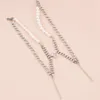 Charmarmband par pärla rostfritt stål hjärtformad magnet attraktivt armband för män kvinnor valentine'day gåvor