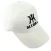 Produkty wiosna i lato Nowy w tym samym stylu mężczyzn i kobiet szczytowy golf z czapką z najlepszymi sportowymi kapeluszami Outdoor UV Ochrona Para czapki baseballowej