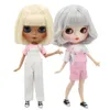 ICY DBS blyth bambola corpo articolare 16 bjd offerta speciale prezzo più basso regalo per ragazze fai da te 30 cm giocattolo anime 240111