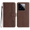 Smile Business Wallet Case för Samsung A35 A55 One Plus 12 Ace 2V 11 Google Pixel 8 Pro 8A Moto G14 G54 G84 Edge 40 Neo 5G Läder Skin Feel Card Slot Flip Cover Holder Pouch