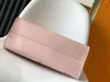 2023 Designer bag highd quality handbagb Shoulder Bag purse women Fashion totes Crossbodys Large-capacity Pearl bags 15