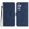 Smile Business Wallet Case för Samsung A35 A55 One Plus 12 Ace 2V 11 Google Pixel 8 Pro 8A Moto G14 G54 G84 Edge 40 Neo 5G Läder Skin Feel Card Slot Flip Cover Holder Pouch