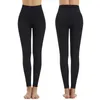 Calças femininas imprimir treino leggings fitness esportes correndo yoga atlético mulher jovem roupas coreano comentários muitos