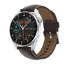 Huaqiang North Gt3pro Watch Topconfiguratie Tiktok Same Watch3 Bluetooth-oproep NFC Toegangscontrole Hartslag