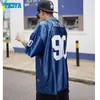 YICIYA T-shirt y2k unisex kpop Borduren crop Top vrouwen korte Mouwen t-shirts zomer blouses Oversized tshirt tee mode 240111