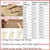 Cluster Rings Unique Tungsten Carbide Men's Wedding Bands Platinum Silver Color Love Alliance Gents Finger Promise For Male Man