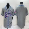 Jersey Custom Buffalo''Bills''men Women Youth 17 Josh Allen 14 Stefon Diggs Blue Red White Cool Base ed Baseball Football ''