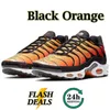 TN TNS Plus Mens Running Shoes Fr. اتحاد كرة القدم في منتصف الليل الوحدة البحرية البرازيلية الفضة الفضية البيضاء الزرقاء الزرقاء الغسق الرجال الرجال المدربين الرياضة أحذية رياضية أحذية رياضية