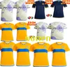 2023 24 Tigres de la UANL Soccer Jerseys women GIGNAC LOPEZ D. REYES PIZARRO AQUINO L. QUINONES THAUVIN Home Away 3rd Commemorative Football Shirts