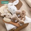 Baby-Sabber-Handtuch, Spielzeug-Set, Meilensteinkarten, Zubehör, Pografie-Requisiten, monatliches Wachstum, Gedenken, Babys, Pos, Geburtsgeschenk, 240111