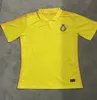 23 24 Al Nassr FC voetbal poloshirt Jerseys Ronaldo 2023 2024 CR7 Gonzalo Mane BenzEMA geel zwart heren voetbal poloshirts Saoedi-Arabië