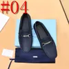 P13/40 Modelo Tendencia lentejuelas zapatos para hombres zapatos de cocodrilo de lujo diseñadores de alta gama Diseñadores de cuero genuino zapatos de fiesta Moccasins tamaño 38-46