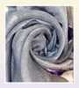 2021 Woman four seasons Wraps High fashion letter printing Designer long Shawl luxury Classic star style soft scarves 8 color7981677