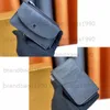 Fashion Key bag Coin bag keychain Wholesale leather wallet for women short wallet Card holder women purse classic zipper pocket 69431