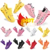 2024 designer shoes running shoes mens womens sneakers outdoor shoe men women trainers sports runners more colors ventilate EUR 35-48