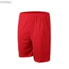 Men's Shorts Running Shorts Gym Men Fitness Quick Dry Slim Fit Casual Beach Light Sports Shorts Male Basketball Training Jogger Short PantsL240111