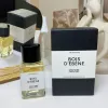 Unisex parfüm meyveli oryantal çiçek kokusu eau de parfum kolonya matiere uzun ömürlü sprey 100ml