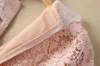 2024 primavera rosa cor sólida cintura com cinto vestido de manga curta lapela pescoço botões longos maxi vestidos casuais a4j09
