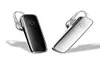 M165 Stereo Headset Bluetooth Earuds Earphone Headphone Emini V40 Wireless Bluetooth Hand för all telefon för iPhone 9 iPhone 9585587