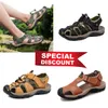 Designer-Hausschuhe für Männer und Frauen, Blumen-Slides, flache Plateau-Sandalen, Gummi-Slides, Pantoletten, Flip-Flops, Strandschuhe, Slipper, Sliders, EUR 38–48