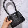 Lüks kaliteli adam çanta orijinal deri zarf omuz çantaları crossbody moda kamera debriyaj çantası