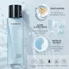 Carslan Plant Extract Eye Lip Makeup Remover Alkoholfri mild lugnande fuktgivande rengöringsvattenrengöringsmedel 240111