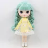 ICY DBS blyth bambola corpo articolare 16 bjd offerta speciale prezzo più basso regalo per ragazze fai da te 30 cm giocattolo anime 240111