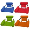 Flotteurs gonflables Tubes matelas eau piscine accessoires hamac chaises longues flotteur sport jouets Mat2842229