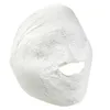 50cpsミイラ彫刻マスク