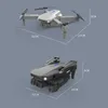 Drohnen E88Pro RC Drone 4K Professinal mit 1080P Weitwinkel Dual HD Kamera faltbare RC Hubschrauber WIFI FPV Höhe halten Schürze Verkaufen Geschenk