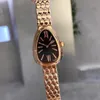 Montre de luxe pour femmes, montre de styliste, cadran avec diamants, montre-bracelet en moissanite SS pour dames, cadeau de noël, de saint-valentin, montres de mode