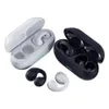 Cuffie Clip auricolare wireless Cuffie a conduzione ossea Bluetooth 5.3 Clip auricolare sull'orecchio Orecchino Auricolari sportivi Ganci per auricolari con microfono